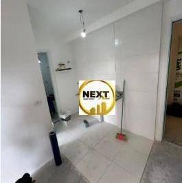 d8edf00b0d363ee4f5111db0fb877d3a3a637641 · OPORTUNIDADE ÚNICA: STUDIO NOVO, MODERNO E PRONTO PARA MORAR NA ZONA NORTE!