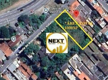 371ad53f181477ced5e4c3da49074460dc64ad8f · TERRENO EXCLUSIVO PARA CONSTRUTORES E INVESTIDORES NA VILA SUÍSSA, MOGI DAS CRUZES – SP