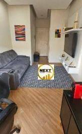 b332cd2778732e312c42e342819b3d43e918aa09 · TÍTULO: OPORTUNIDADE NA VILA PRUDENTE - APARTAMENTO TÉRREO COM PÉ-DIREITO DE 3M, SACADA COM LINDA VI