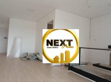 cabb44ac4691405c6dc8b6a7a760a4e57b356716 · OPORTUNIDADE EXCLUSIVA: APARTAMENTO ALTO PADRÃO PRONTO PARA MORAR EM ARUJÁ