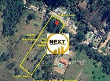 4974e566ba46de5dc98dd671f38587a70a1639b9 · *TERRENO DE 6.690M² EM FRANCO DA ROCHA COM ALTO POTENCIAL INDUSTRIAL, RESIDENCIAL E DE VALORIZAÇÃO