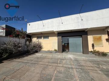 Foto 01 · SALA COMERCIAL JARDIM BALNEARIO MEIA PONTE