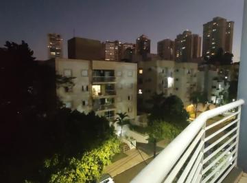 1780945985.jfif · Ótimo apto 1 dorm Jd Botânico | Imobiliária Rosa e Rangel