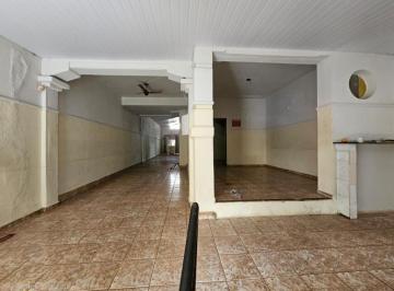 1780945164.jfif · Sobrado no centro | Só aqui na Rosa e Rangel Consultoria e Assessoria Imobiliária