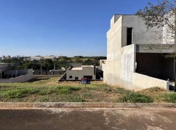 1780943997.jfif · Lote Cond Santa Marta | É aqui na Imobiliária Rosa e Rangel