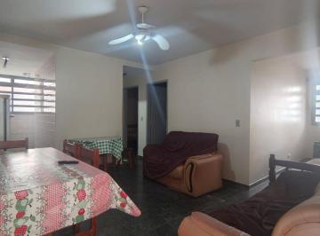Apartamento de 2 quartos, Ubatuba · Apartamento Praia do Sapê Ubatuba