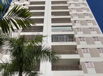 Apartamento Para Alugar Manaca Londrina · Apartamento Para Alugar Manaca Londrina
