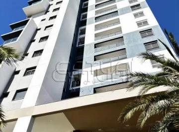 Apartamento À Venda E Locação Tay Londrina · Apartamento À Venda E Locação Tay Londrina