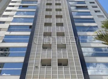 Apartamento Para Alugar Villa Solare Londrina · Apartamento Para Alugar Villa Solare Londrina