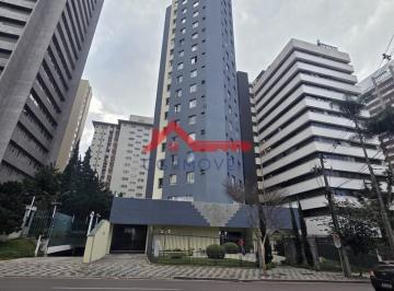 96716980.jpg · EXCELENTE APARTAMENTO REFORMADO, LINDO EM OTIMA LOCALIZAÇÃO                                         