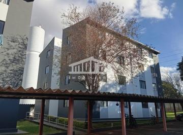 2382308210.jpg · Apartamento                                                                                         