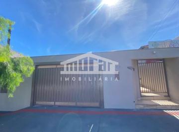 2377808210.jpg · Casa Comercial para Locação | Avenida Aminthas de Barros | Próxima ao Lago Igapó 2
