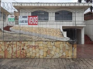 1657908390.jpg · Casa Residencial