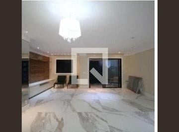 Apartamento · 125m² · 3 Quartos · 3 Vagas · Apartamento à Venda - Panamby, 3 Quartos, 125 m² - São Paulo