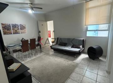 Foto 01 · Comprar/vendo: Apartamento a venda no Chácara das Flores I, Jardim Santa Teresa, Jundiaí com 2 dormi