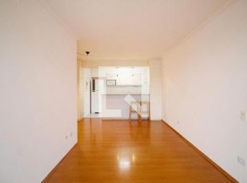 Apartamento · 70m² · 2 Quartos · 2 Vagas · Apartamento para Aluguel - Vila Madalena, 2 Quartos, 70 m2 - São Paulo