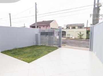5597316530.jpg · Triplex com suíte master com hidro massagem na região do capão da imbuia                            