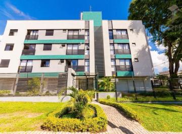 5624816530.jpg · Apartamento na região do água verde -Curitiba sendo 1 Dormitório                                    