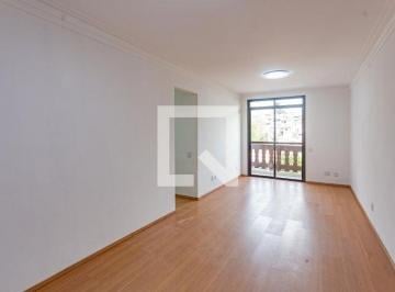 Apartamento · 73m² · 2 Quartos · 1 Vaga · Apartamento para Aluguel - Jardim Santa Emília, 2 Quartos, 73 m2 - São Paulo