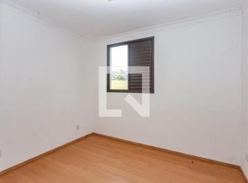 Apartamento · 73m² · 2 Quartos · 1 Vaga · Apartamento para Aluguel - Jardim Santa Emília, 2 Quartos,  73 m2 - São Paulo