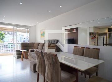 Apartamento · 75m² · 2 Quartos · 1 Vaga · Apartamento para Aluguel - Jardim Lindóia, 2 Quartos, 75 m2 - Porto Alegre