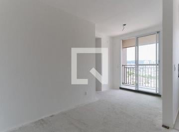 Apartamento · 45m² · 2 Quartos · 1 Vaga · Apartamento para Aluguel - Vila Nova Cachoeirinha, 2 Quartos, 45 m2 - São Paulo