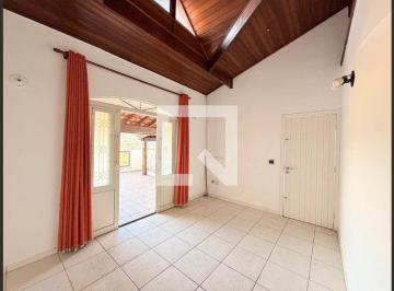 Casa · 164m² · 2 Quartos · 2 Vagas · Casa para Aluguel - Jundiaí Mirim, 2 Quartos,  164 m2 - Jundiaí