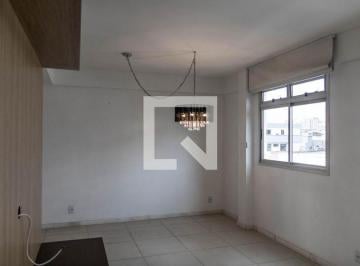 Apartamento · 93m² · 3 Quartos · 2 Vagas · Apartamento para Aluguel - Calafate, 3 Quartos, 93 m2 - Belo Horizonte