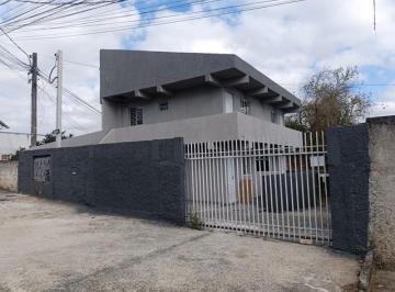 6371942500.jpg · Ap com 01 dormitório e com vaga para alugar - R$ 1.300,00 liq / mês + taxas Pinheirinho - Curitiba/