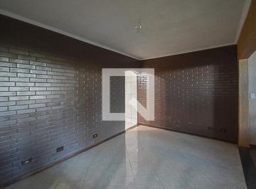 Casa · 320m² · 5 Quartos · 2 Vagas · Casa para Aluguel - Cooperativa1, 5 Quartos,  320 m2 - São Bernardo do Campo
