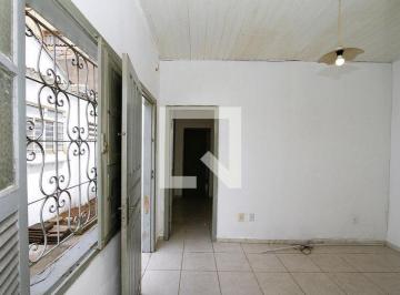 Casa · 60m² · 2 Quartos · Casa para Aluguel - Carlos Prates, 2 Quartos, 60 m2 - Belo Horizonte