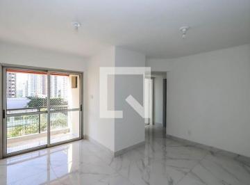 Apartamento · 69m² · 2 Quartos · 1 Vaga · Apartamento para Aluguel - Vila Mariana, 2 Quartos, 69 m2 - São Paulo