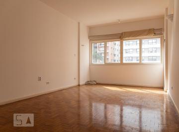 Apartamento · 71m² · 1 Quarto · Apartamento para Aluguel - Consolação, 1 Quarto, 71 m2 - São Paulo