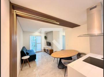 Apartamento · 72m² · 3 Quartos · 2 Vagas · Apartamento para Aluguel - Ponte São João , 3 Quartos, 72 m2 - Jundiaí