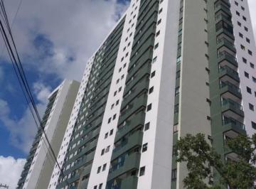 464110420.jpg · Apartamento