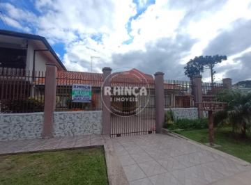 10345306150.jpg · Residência