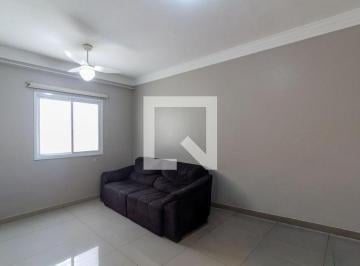 Casa · 122m² · 3 Quartos · 2 Vagas · Casa à Venda - Vila Campo Grande, 3 Quartos, 122 m² - São Paulo