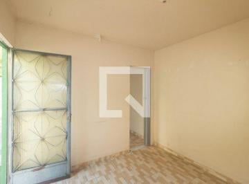 Casa · 60m² · 2 Quartos · 1 Vaga · Casa à Venda - Campo Grande, 2 Quartos, 60 m² - Rio de Janeiro