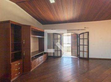 Casa de 10 quartos, São Paulo · Casa à Venda - Vila Ede, 10 Quartos, 800 m² - São Paulo