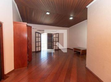 Casa · 800m² · 10 Quartos · 11 Vagas · Casa à Venda - Vila Ede, 10 Quartos, 800 m² - São Paulo