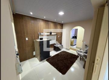 Casa · 95m² · 4 Quartos · 1 Vaga · Casa à Venda - Taquara, 4 Quartos, 95 m² - Rio de Janeiro