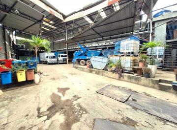Comercial · 932m² · Galpão em Maria da Graça, 950 m²
