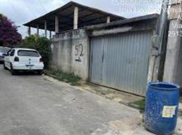 Terreno 300 m² e 67 m² (de área construída) - Areinha - Viana - ES - Foto [0] · Terreno 300 m² e 67 m² (de área construída) - Areinha - Viana - ES