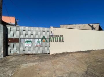 18210715230.jpg · CASA COM 3 QUARTOS NA REGIÃO LESTE DE LONDRINA