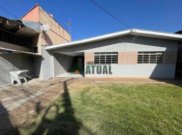 19463815230.jpg · CASA COM 3 QUARTOS NA REGIÃO LESTE DE LONDRINA                                                      