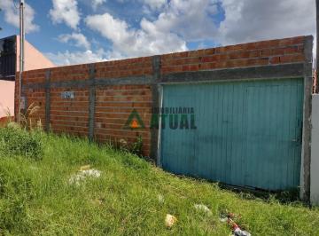 18218115230.jpg · TERRENO COM 250M² A VENDA NA REGIÃO NORTE DE LONDRINA.