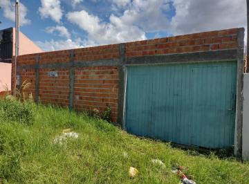 18218115230.jpg · TERRENO COM 250M² A VENDA NA REGIÃO NORTE DE LONDRINA.