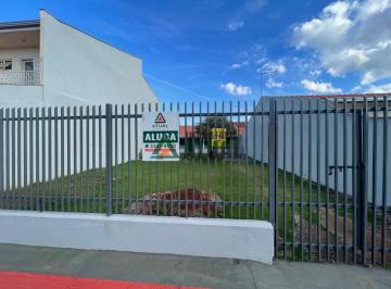 18209715230.jpg · CASA DE 1 QUARTO NA REGIÃO SUL DE LONDRINA