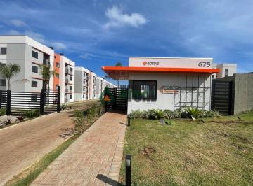 18207515230.jpg · APARTAMENTO COM 2 QUARTOS NA REGIÃO SUL DE LONDRINA