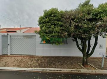 18195815230.jpg · CASA COM 3 SUÍTES A VENDA NA REGIÃO NORTE DE LONDRINA.